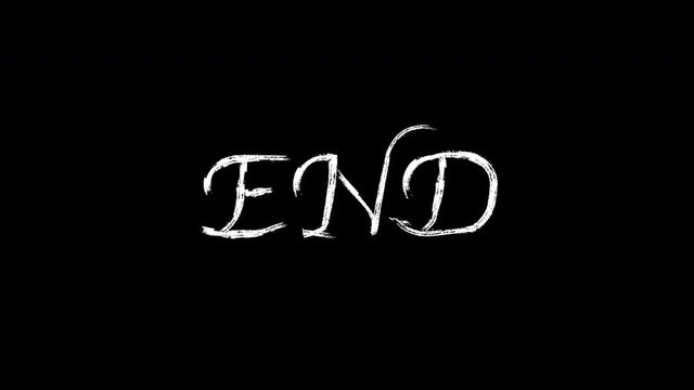 END