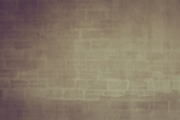 Gray concrete cement wall background