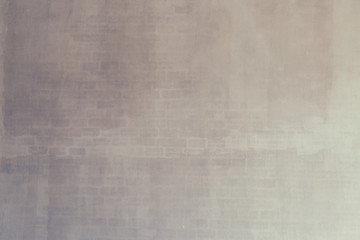 Gray concrete cement wall