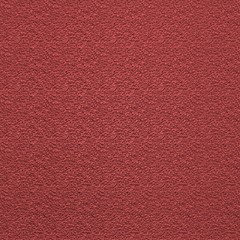Fototapeta premium rough grungy red blank surface for background and backdrop designs