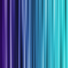 Abstract background of colored lines
