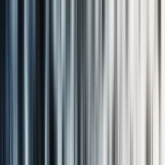 Abstract background of colored lines