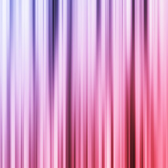Abstract background of colored lines