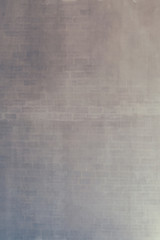 Gray concrete cement wall