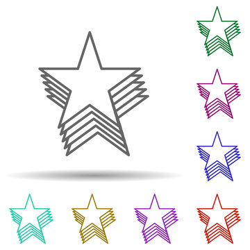 175,980 BEST Falling Star IMAGES, STOCK PHOTOS & VECTORS | Adobe Stock