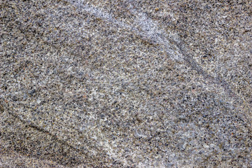 Marble stone texture at miuwra kanagawa in japan.