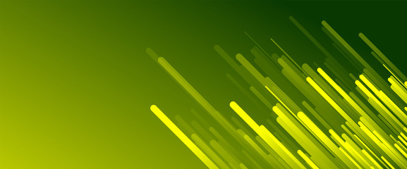 Fluid gradient lines, rain design concept, thin lines, dynamic template. Vector Illustration For Wallpaper, Banner, Background, Card, Book Illustration, landing page