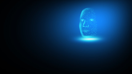 artificial intelligence .world of the future