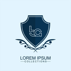 Letter TA Line Elegant logo,Design for Boutique hotel,Resort,Restaurant, Royalty, Victorian. Can be used for workflow layout template, banner, marketing, infographics.