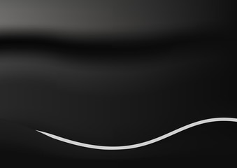 Abstract Creative Background vector image design