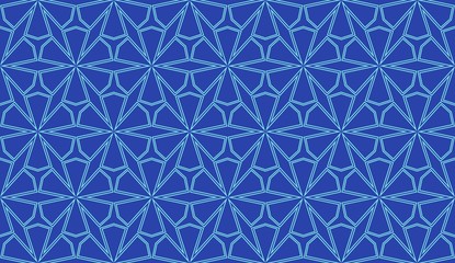 Abstract Pattern Texture or Background.for holiday decoration, holiday packaging Vector seamless pattern