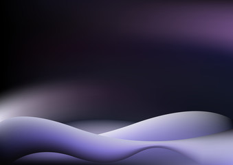 Abstract Creative Background vector image design