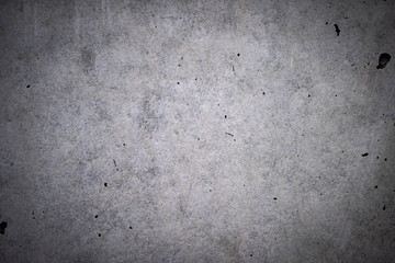 texture of wall