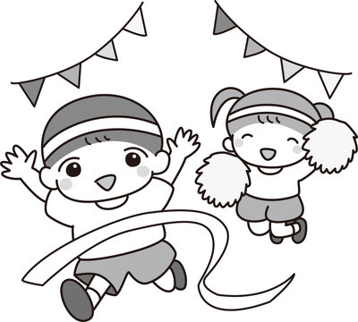 0 Best 体操着 Images Stock Photos Vectors Adobe Stock 0 Best 体操着 Images Stock Photos Vectors Adobe Stock