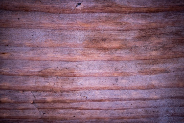 wood texture background