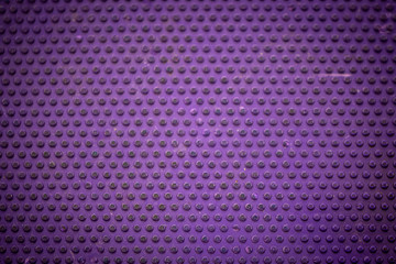 abstract purple background