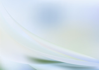 Abstract Creative Background vector image design