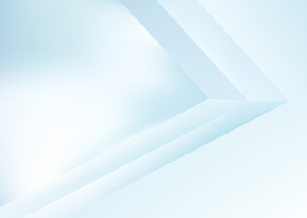 Abstract Creative Background vector image design