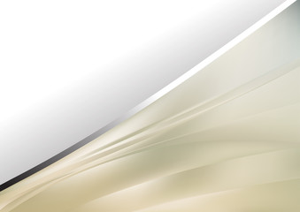 Abstract Creative Background vector image design