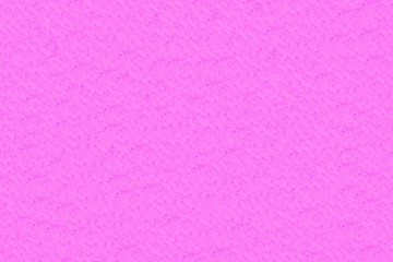 Textur Rauhfaser Bardorf E   -  marmoriert  rosarot