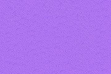 Fototapeta premium Textur Rauhfaser Bardorf E - marmoriert purpur - rotblau
