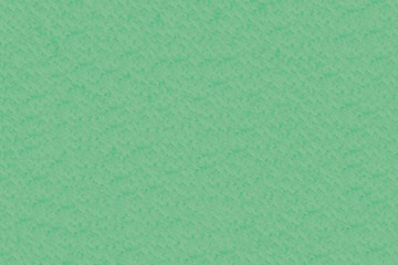 Textur Rauhfaser Bardorf E   -  marmoriert    olivgr&uuml;n