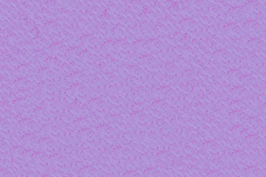 Textur Rauhfaser Bardorf E   -  marmoriert   helllila