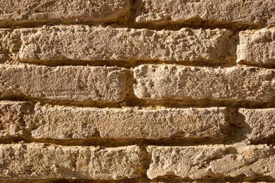 Adobe Brick Images – Browse 43,880 Stock Photos, Vectors, and Video | Adobe  Stock