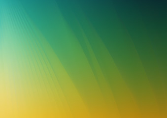 Abstract Creative Background vector image design