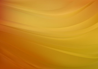 Abstract Creative Background vector image design