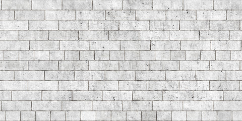 brick wall texture