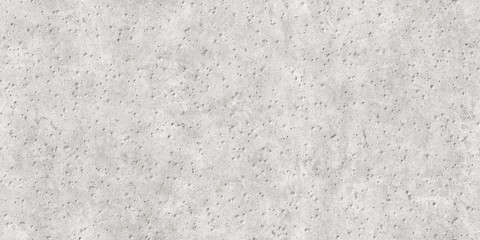 concrete seamless background