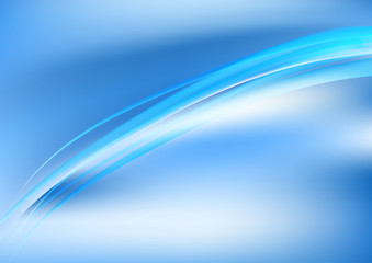 Abstract Creative Background vector image design