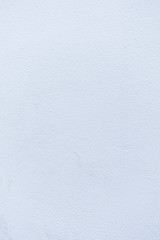 Original abstract background made for your design