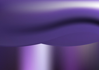 Abstract Creative Background vector image design