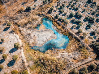 DCIM\100MEDIA\DJI_0018.JPG