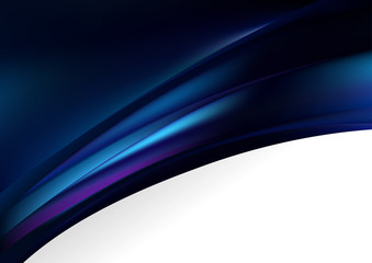 Abstract Creative Background vector image design