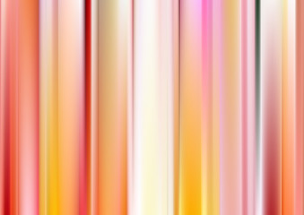 Abstract Creative Background vector image design