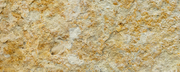stone wall background