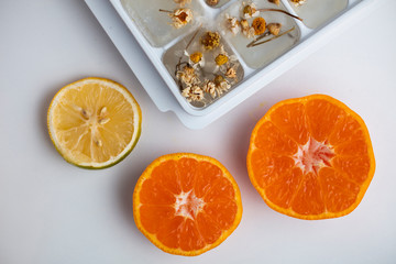 Natural Skin Care Products