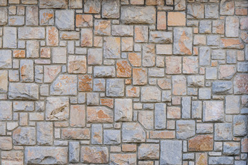 stone wall background