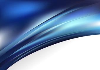 Abstract Creative Background vector image design