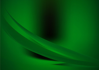 Abstract Creative Background vector image design