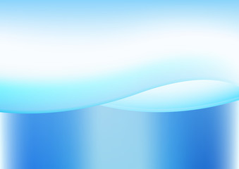 Obraz premium Abstract Creative Background vector image design