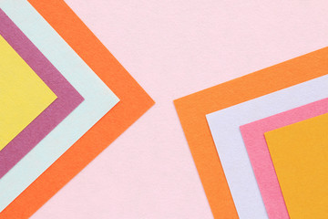 和紙 カラフル テクスチャ アブストラクト 正月 背景