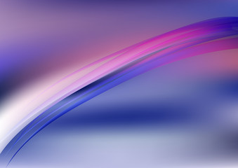 Fototapeta premium Abstract Creative Background vector image design
