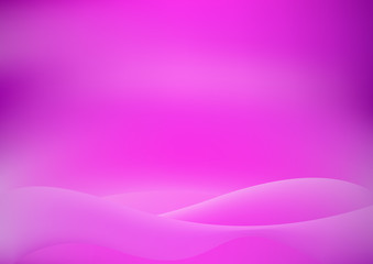 Abstract Creative Background vector image design