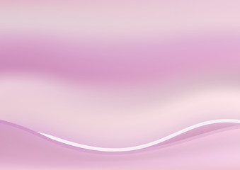 Abstract Creative Background vector image design