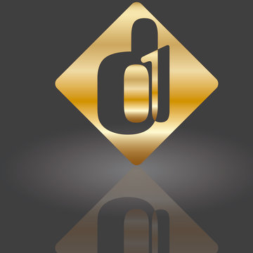 Goldquadrat d1