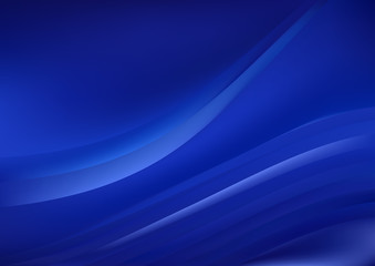 Abstract Creative Background vector image design